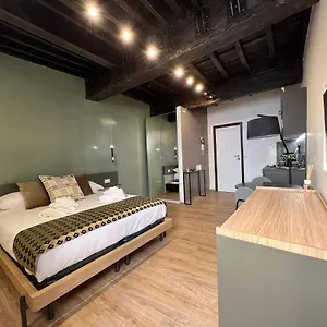  Apartment Casa Orchidea