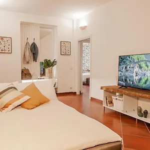  Apartment Re Di 43