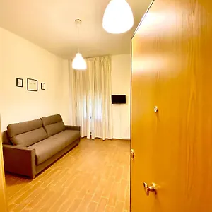  Apartment Luxury By Palazzo Senesi
